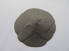 供应镍粉 电解镍粉 Ni -200目 -300目金属粉末