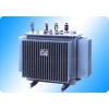 国普电力S9-30/10油浸式变压器厂家直销