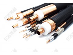射频同轴电缆RF,SVY,SFF,RG等