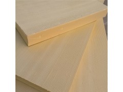 B1级阻燃挤塑板厂 江苏50厚挤塑板价格 保温挤塑板