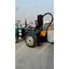 厂家直销拖拉机式气动打井机 拖拉机钻机一体机
