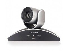 Tecohoo VD-206S 全高清视频会议摄像机