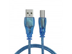 USB 2.0数据线-Tingsoo/天索