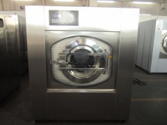 全自动洗脱机 全自动工业洗衣机 全自动洗衣机