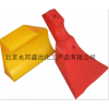 北京永邦盛达自动清扫器刮刀系列