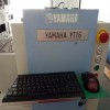海外YAMAHA超小型贴片机YT16