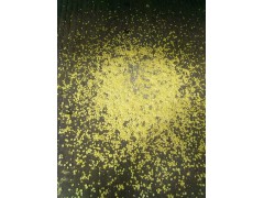 玉硫供应国产硫磺块粉颗粒硫黄999