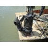 江苏耐腐蚀优质砂石泵 吸沙泵抽沙泵 泥浆泵 灰渣泵生产厂家