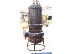 小型耐冲刷抽沙泵 吸沙泵 泥浆泵 渣浆泵 上海有售