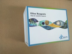 BIM小鼠H3N2病毒(H3N2)ELISA试剂盒代测