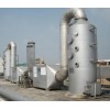 喷淋洗涤塔生产厂家供应 处理工业废气