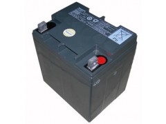 松下蓄电池LC-PD1242ST (12V42/AH)