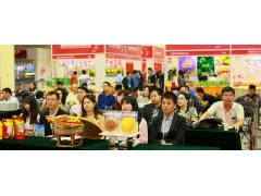 2017北京进口食品展|第六届北京国际进口食品展会