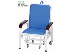 医院陪护椅YY-3001