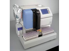 HLC-732G8全自动糖化血红蛋白分析仪