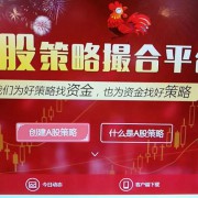 点点盈互联网金融服务（杭州）有限公司