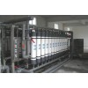 超滤水处理设备 UF超滤装置 超滤净水设备