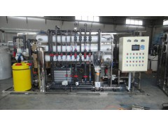 广州专业代加工EDI超纯水设备_价格优惠,24小时内保证售后