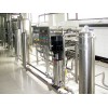 厂家直销反渗透纯水设备 反渗透水处理设备 反渗透装置