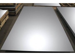 低价促销SUS301不锈钢防滑板、SUS304不锈钢镜面板