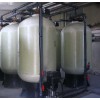 空调软化水设备 冷却水软化设备 水质软化设备
