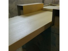 徐州20mm普通板屋面保温挤塑板规格