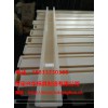 新型贵州钢丝网立柱模具、钢丝网立柱模具价格、钢丝网立柱厂家
