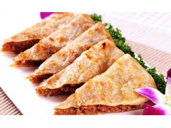 香河肉饼技术培训  香河肉饼的制作方法 香河肉饼的优势