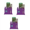 进口 电动液压泵 电动泵 高压电动泵进口电动液压泵 进口高压泵