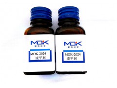 水油通用润湿表面活性剂MOK-2016