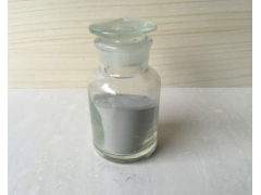 直销NiAl10镍铝合金粉雾化球形粉