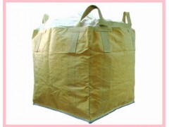 贵州吨袋供应商贵州二手吨袋贵州化工吨袋