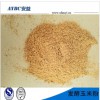 山东滨州厂家供应发酵玉米粉