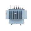 沧州国普S11系列低损耗电力变压器厂家热销中