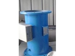 活化水质设备优质电子除垢仪