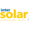 6月德国慕尼黑国际太阳能技术博览会solar Europe 参/观展组团