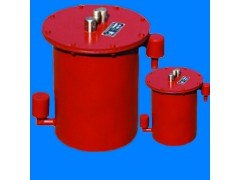 负压自动放水器适用实用单位