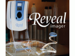美国Reveal面部皮肤3D检测仪供应