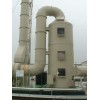 杭州废气处理设备，酸雾净化塔