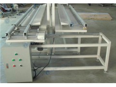 插件生产线  SMT设备 接驳台 无铅波峰焊机 回流焊机