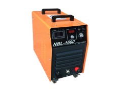 NBL-1600栓钉焊机逆变电弧螺柱焊机拉弧焊机