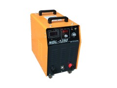 NBL-1250栓钉焊机逆变电弧螺柱焊机拉弧焊机