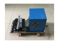 杭州威昂科技测功机、磁滞测功机、磁粉测功机、电涡流测功机