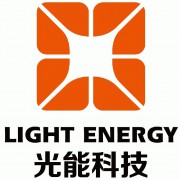 福建光能能源科技责任有限公司