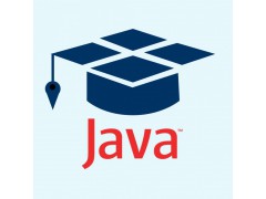Java，只是一门编程语言吗？