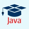 Java，只是一门编程语言吗？