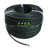 厂家直销VDE S05RN-F 5X0.75mm2 300/500V平方线橡胶线电线电缆