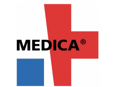 关于组团参观考察11月德国国际医疗设备展览会—MEDICAL 的邀请各医疗组团