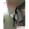 学校监控 学校监控安装 重庆学校监控安装