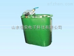 LQ-25型乳化液浓度自动配比器